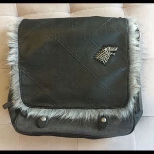 Game of Thrones Bag